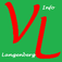 (c) Velbert-langenberg.info